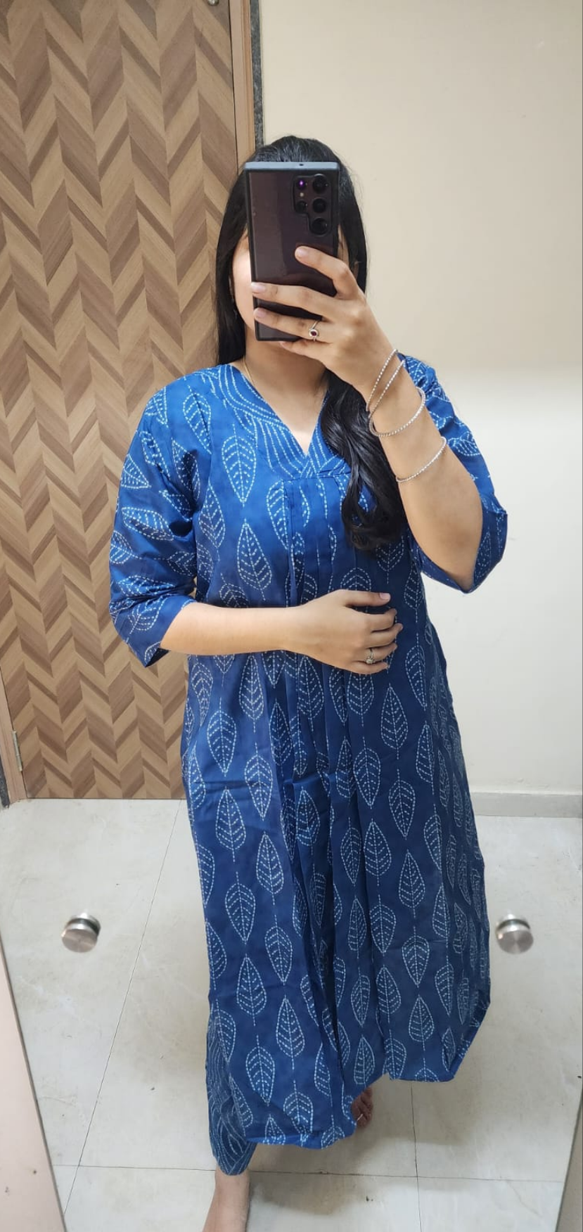 Co ord set -V377