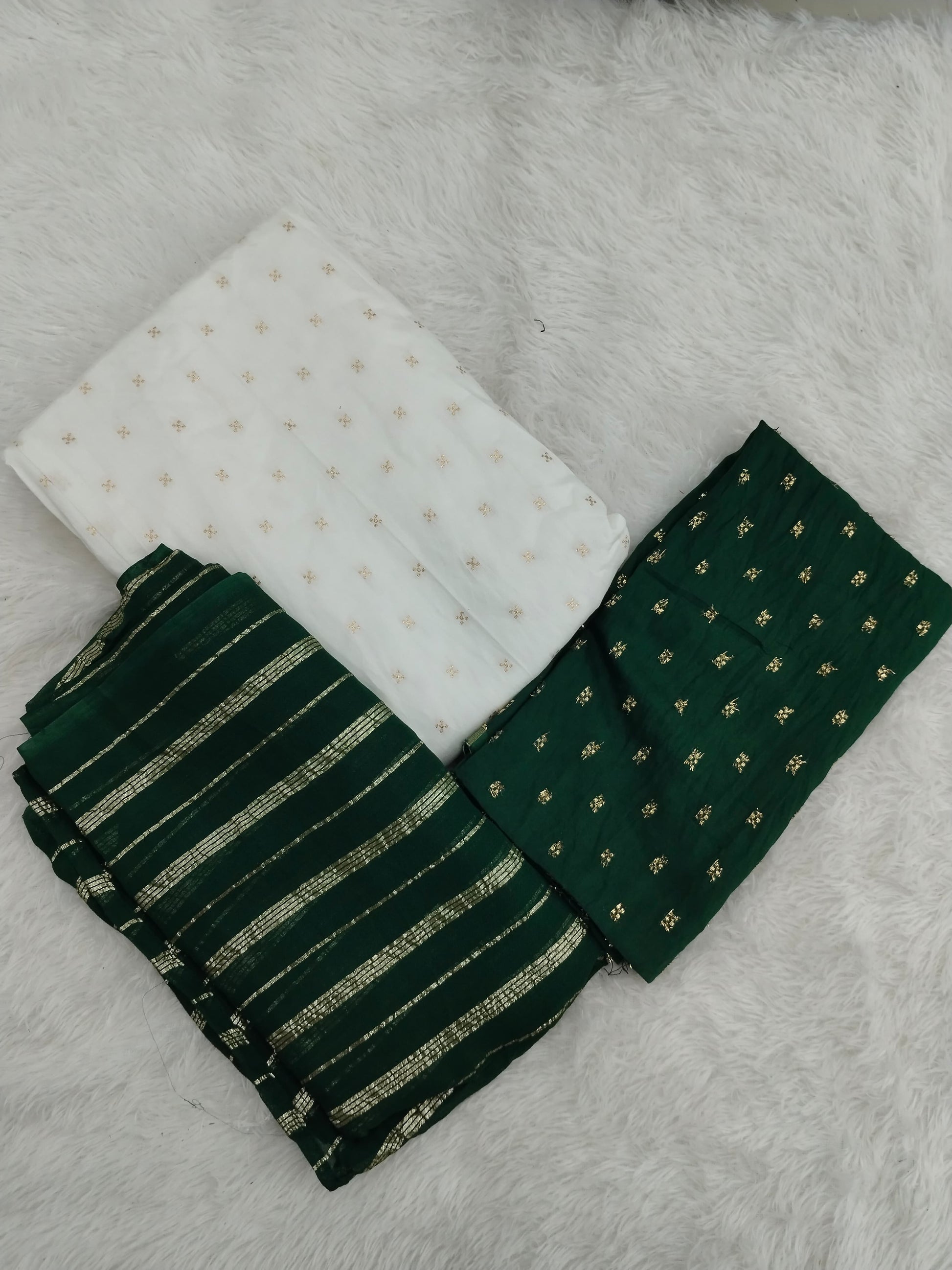 Dhavani set -V413