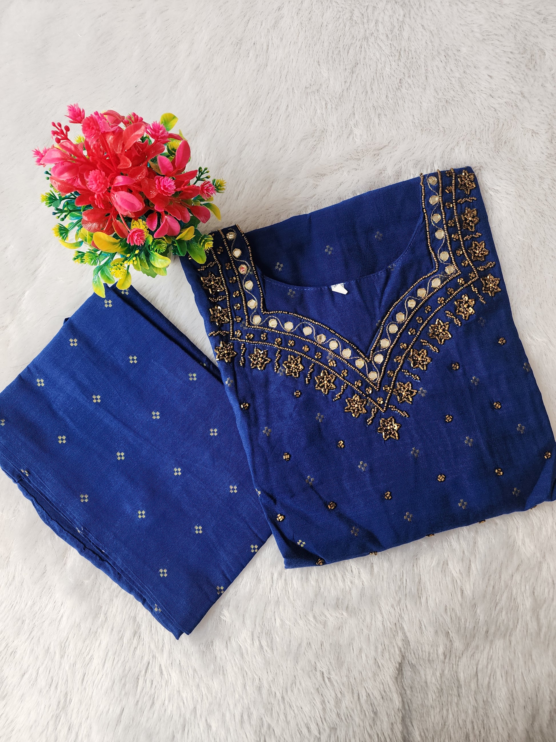 Co ord set -V429