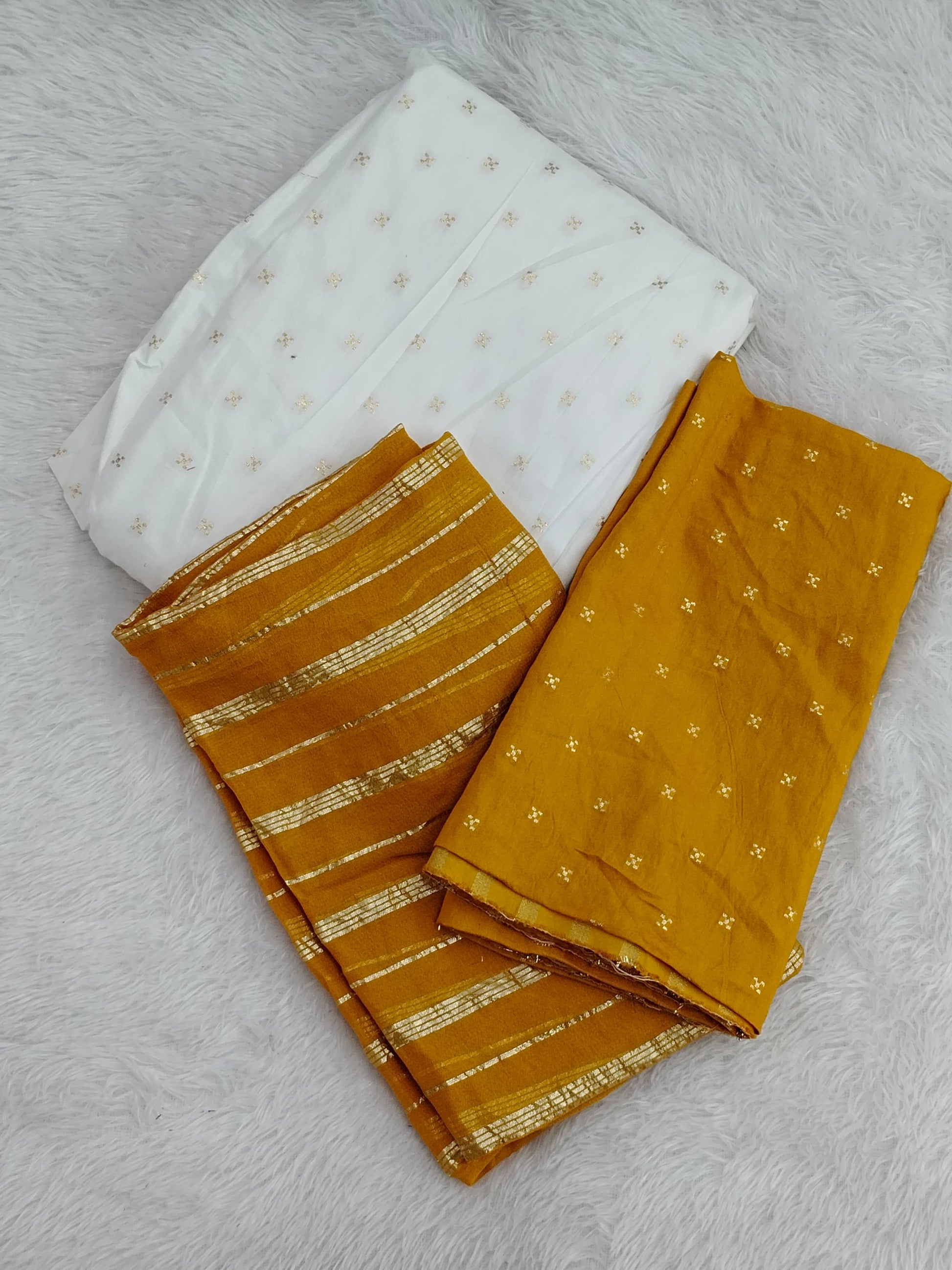 Dhavani set -V413